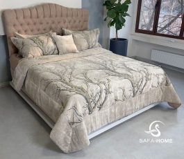 روتختی طرح ریتمو دونفره