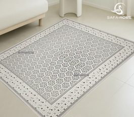 روفرشی طرح آنا 3 متری