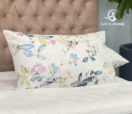 روبالش طرح پرنده