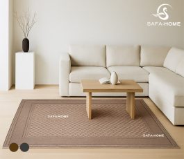 روفرشی سه متری طرح لانه زنبوری