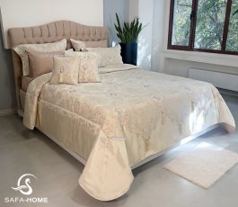 روتختی النا