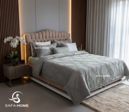 روتختی 7 تکه میلا