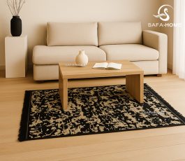 فرش پتینه