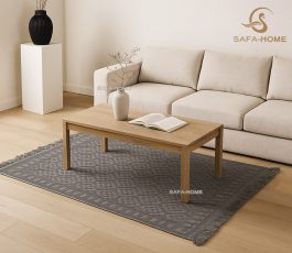 فرش دیاموند