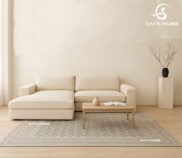 روفرشی طرح الماس 3 متری