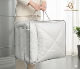 ساک روتختی دونفره دوقلو صفاهوم