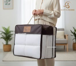 ساک روتختی دونفره دوقلو صفاهوم