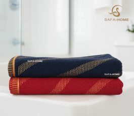 حوله استخری آسو برق لامع