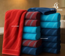 حوله استخری آسو برق لامع