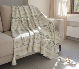 شال مبل صفاهوم مدل بوهو