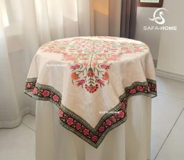 رومیزی یلدا