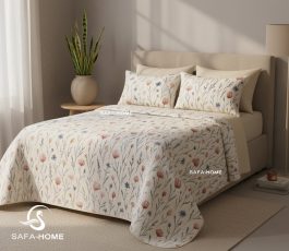 روتختی چهارفصل طرح نارین