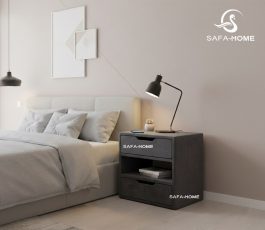 پاتختی طوسی