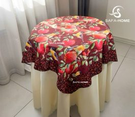 رومیزی یلدا