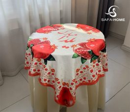 رومیزی یلدا