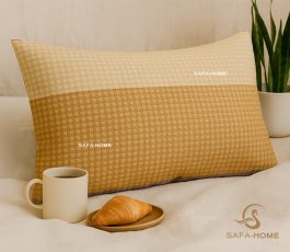 بالش مدل هرمس