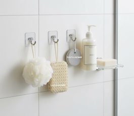 ست لیف و سنگ پا