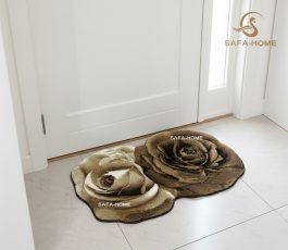 پادری زرباف رزمینیاتوری