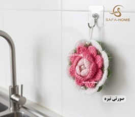 اسکاچ رز برجسته