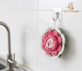 اسکاچ رز برجسته