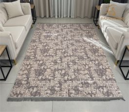 فرشینه طرح پتینه