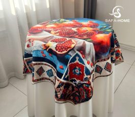 رومیزی یلدا