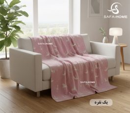 پتو اسب تک شاخ