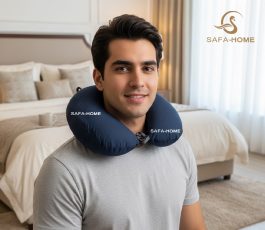 بالش گردنی ایکیا