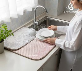 آبگیر سینگ آیسا