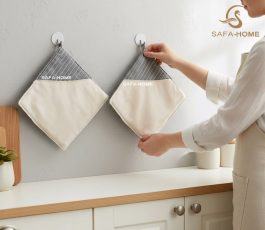 دستگیره لیندا