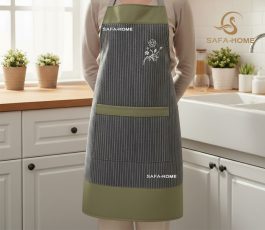 پیشبند لیندا