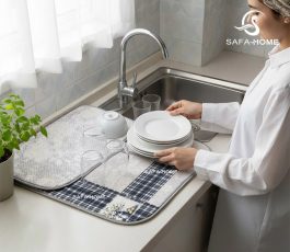 آبگیر سینگ آیسا