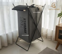 باکس لباس طرح لیندا مدل ایکس