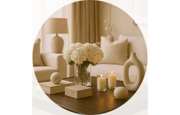 اکسسوری تزئینی