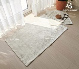 جانماز سلطنتی