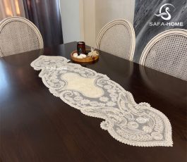 رانر بته جقه