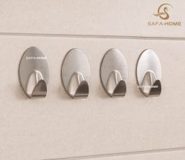 گیره چسبی آشپزخانه