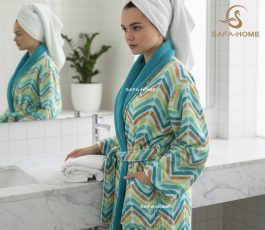 حوله تن پوش