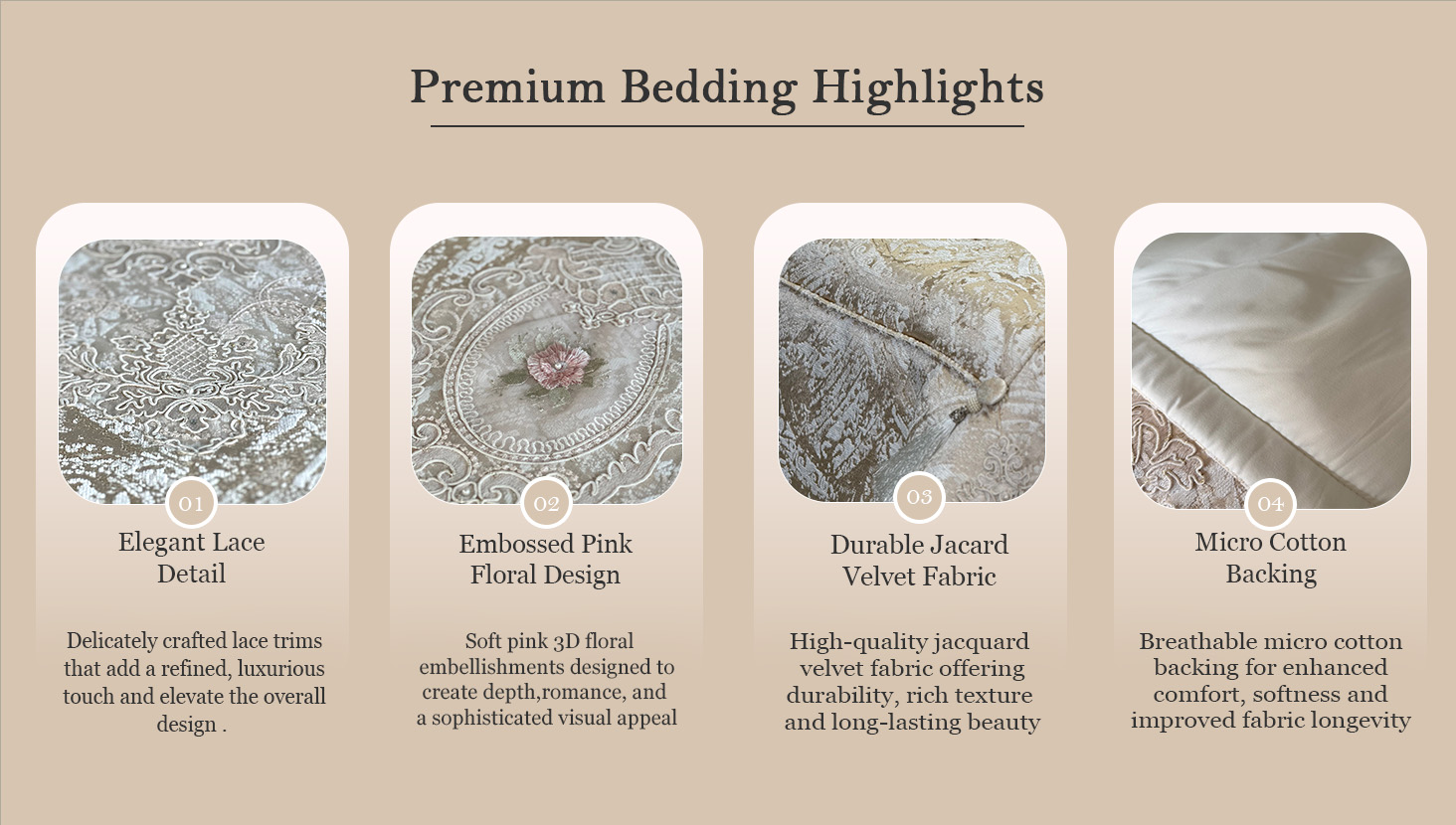 روتختی والنسیا کرم تیره