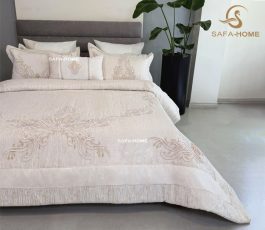 روتختی عروس فلورین