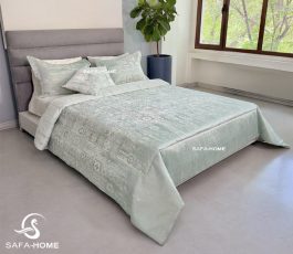 روتختی گرینا سبز