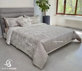 رورتختی گرینا دودی