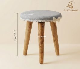 پاف طوسی