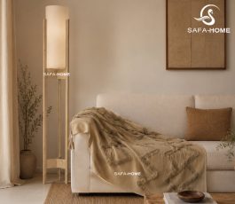 شال مبل طرح سیوا