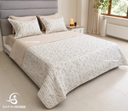 روتختی چهار فصل طرح آویسا